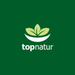 Logo Topnatur