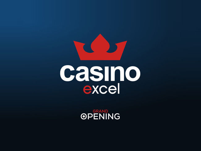 excel casino
